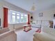 Thumbnail Semi-detached house for sale in St. Ives, Cambridgeshire