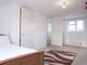 Thumbnail Terraced house to rent in Newham Way, East Ham, Newham