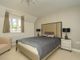 Thumbnail Detached house for sale in Botley, West Oxford City