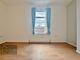 Thumbnail Terraced house for sale in Pearson Street, Wavertree, Liverpool
