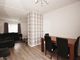 Thumbnail Semi-detached house for sale in Miles Meadow, Coventry