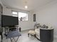 Thumbnail End terrace house for sale in Foundry Street, Shildon, Durham