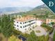 Thumbnail Villa for sale in Via Colli Per Uzzano, Uzzano, Toscana