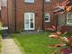 Thumbnail Property to rent in Carriage Mews, Canterbury