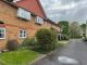 Thumbnail Maisonette to rent in Abingdon, Oxfordshire