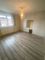 Thumbnail Terraced house to rent in Hawthorne Avenue, Waltham Cross