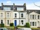 Thumbnail Maisonette for sale in Lipson Road, Lipson, Plymouth