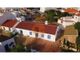 Thumbnail Detached house for sale in Vila Nova De Cacela, Vila Real De Santo António, Faro