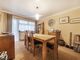 Thumbnail Semi-detached house for sale in Oxenpark Avenue, Wembley