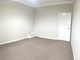 Thumbnail Property to rent in Steynton, Milford Haven