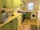 Thumbnail Terraced bungalow for sale in Culme Close, Dunkeswell, Honiton