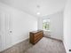 Thumbnail Terraced house for sale in St Olaves Road, East Ham