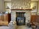 Thumbnail Detached house for sale in Ivy Cottage, Mill Lane, Tallington, Stamford