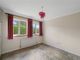 Thumbnail Bungalow for sale in Withindale Lane, Long Melford, Sudbury, Suffolk