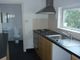 Thumbnail Maisonette to rent in Victoria Road, Ramsgate