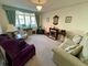 Thumbnail Terraced house for sale in Henbury Close, Torquay