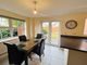 Thumbnail Detached house to rent in Lapwing Place, Stafford