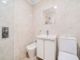 Thumbnail Semi-detached bungalow for sale in Russell Lane, London