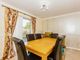 Thumbnail Detached house for sale in Clos Bevan, Gowerton, Swansea