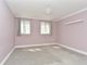 Thumbnail Town house for sale in Livingstone Road, Gillingham, Kent