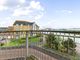 Thumbnail Flat for sale in Newport, Sussex Wharf, Shoreham, West Sussex