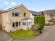 Thumbnail Detached house for sale in 31 St Fillans Crescent, Aberdour