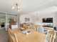 Thumbnail Flat for sale in Netherblane, Blanefield, Stirlingshire