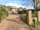 Thumbnail Detached house for sale in Coventry Road, Coleshill, Birmingham, Warwickshire