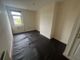 Thumbnail Terraced house for sale in Eden Terrace, Lynemouth, Morpeth