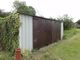 Thumbnail Detached bungalow to rent in Barton Hill, Fornham St. Martin, Bury St. Edmunds
