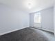 Thumbnail Flat to rent in York Hill, London