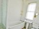 Thumbnail Terraced house for sale in Gondover Avenue, Liverpool, Merseyside