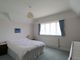 Thumbnail Flat for sale in Links Road, London