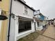 Thumbnail Retail premises to let in 10A West Street, Alresford, Hampshire