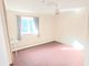 Thumbnail Shared accommodation to rent in North Road, Telford