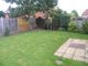 Thumbnail Property to rent in Phillip Close, Devizes