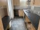 Thumbnail Terraced house for sale in Westwood Road, Nottingham