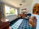 Thumbnail Link-detached house for sale in Trefusis Way, East Budleigh, Budleigh Salterton