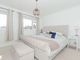 Thumbnail Property for sale in Garden Close, Sompting, Lancing