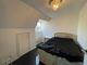 Thumbnail Flat for sale in Grosvenor Court, Grosvenor Road, Southall