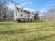 Thumbnail Property for sale in 6 Somerset Lane, Cortlandt Manor, New York, United States Of America