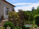 Thumbnail Property for sale in Near Perigueux, Dorodgne, Nouvelle-Aquitaine