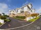 Thumbnail Flat for sale in Dunstone Park Road, Paignton