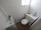 Thumbnail Terraced house for sale in Marlborough Avenue, Princes Avenue, Hull