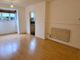 Thumbnail Maisonette to rent in St. Andrews Gardens, Colchester