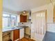 Thumbnail Terraced house for sale in Railey Road, Crawley