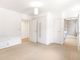 Thumbnail Flat for sale in Bell College Court, South Road, Saffron Walden, Essex