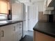 Thumbnail Terraced house for sale in 12, Catherine Street, Coventry
