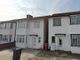 Thumbnail Property to rent in Richmond Crescent, Slough