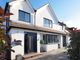 Thumbnail Detached house for sale in The Mount, Ewell Village
